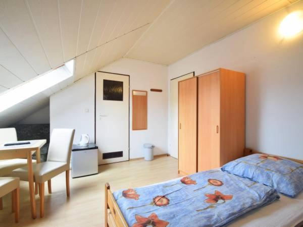 Dom Pod Sosnami Bed and Breakfast Mielno  Eksteriør billede