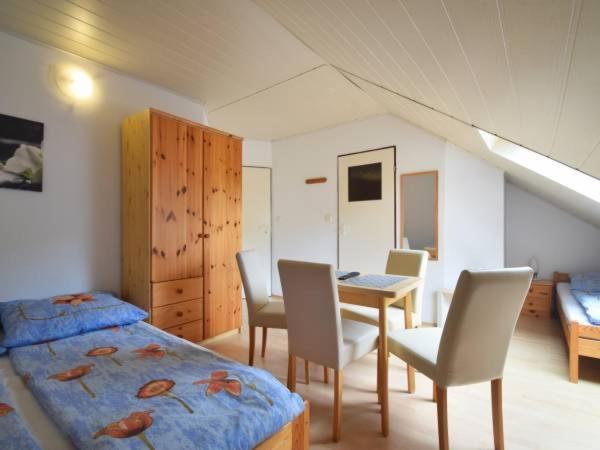 Dom Pod Sosnami Bed and Breakfast Mielno  Eksteriør billede